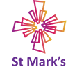 St Mark's and the Harrogate Hub