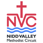 Nidd Valley Methodist circuit