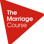 Marriage Course