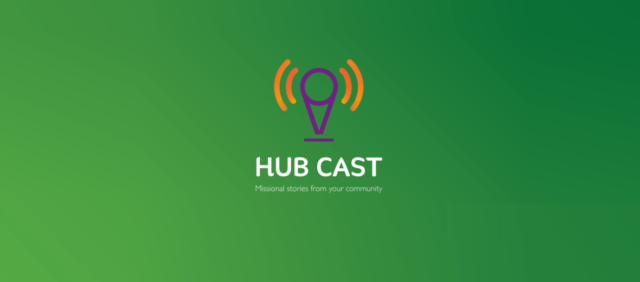 Hub Cast